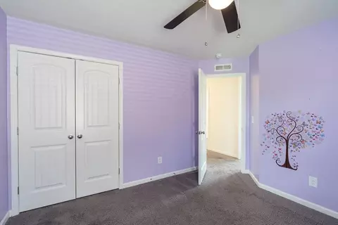 104 Eastern Teal Dr, Durham, NC 27704 photo 25