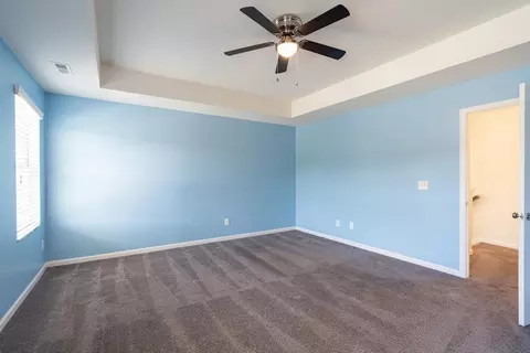 104 Eastern Teal Dr, Durham, NC 27704 photo 17