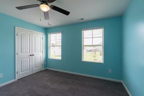 104 Eastern Teal Dr, Durham, NC 27704 photo 27