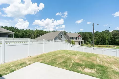 104 Eastern Teal Dr, Durham, NC 27704 photo 29