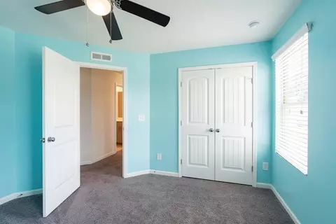 104 Eastern Teal Dr, Durham, NC 27704 photo 28