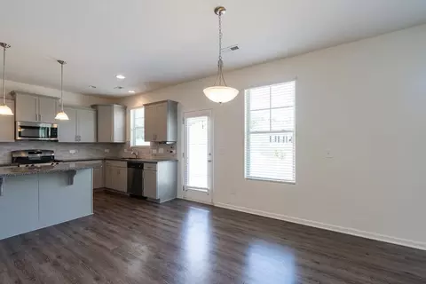 104 Eastern Teal Dr, Durham, NC 27704 photo 8