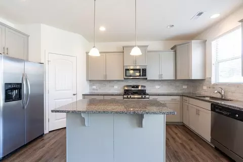 104 Eastern Teal Dr, Durham, NC 27704 photo 10