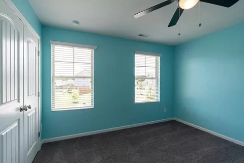 104 Eastern Teal Dr, Durham, NC 27704 photo 26