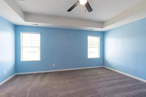 104 Eastern Teal Dr, Durham, NC 27704 photo 15