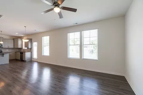 104 Eastern Teal Dr, Durham, NC 27704 photo 6