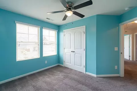 104 Eastern Teal Dr, Durham, NC 27704 photo 21