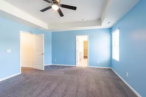 104 Eastern Teal Dr, Durham, NC 27704 photo 16