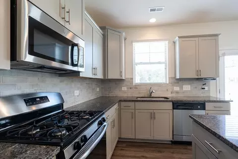 104 Eastern Teal Dr, Durham, NC 27704 photo 14