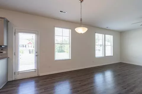104 Eastern Teal Dr, Durham, NC 27704 photo 9