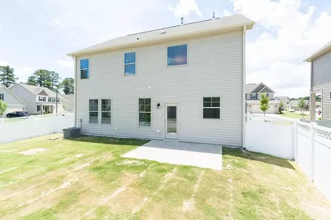 104 Eastern Teal Dr, Durham, NC 27704 photo 30