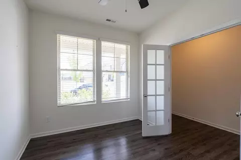 104 Eastern Teal Dr, Durham, NC 27704 photo 3