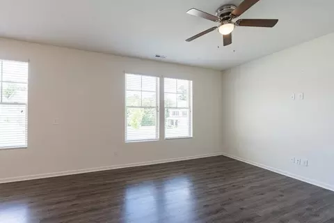 104 Eastern Teal Dr, Durham, NC 27704 photo 5