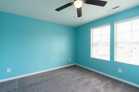 104 Eastern Teal Dr, Durham, NC 27704 photo 20