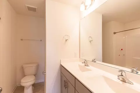 104 Eastern Teal Dr, Durham, NC 27704 photo 22