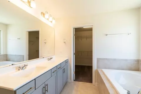 104 Eastern Teal Dr, Durham, NC 27704 photo 18