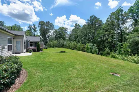 9 Currituck Ln, Durham, NC 27703 photo 24