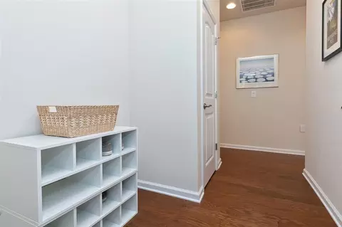 9 Currituck Ln, Durham, NC 27703 photo 20