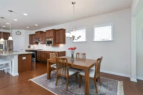 9 Currituck Ln, Durham, NC 27703 photo 8