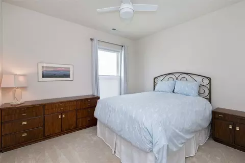 9 Currituck Ln, Durham, NC 27703 photo 17