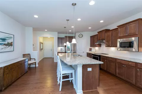 9 Currituck Ln, Durham, NC 27703 photo 4