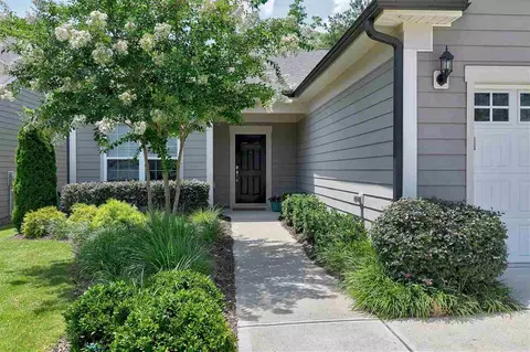 9 Currituck Ln, Durham, NC 27703 photo 2