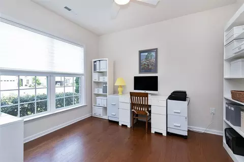 9 Currituck Ln, Durham, NC 27703 photo 9
