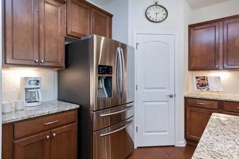 9 Currituck Ln, Durham, NC 27703 photo 6