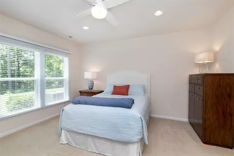 9 Currituck Ln, Durham, NC 27703 photo 14