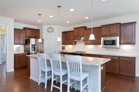 9 Currituck Ln, Durham, NC 27703 photo 3