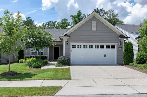 9 Currituck Ln, Durham, NC 27703 photo 1