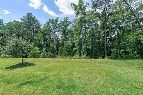9 Currituck Ln, Durham, NC 27703 photo 25