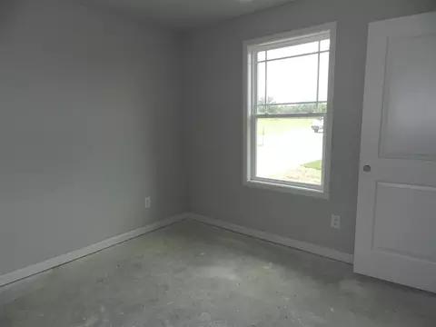 85 Mill Stream Dr, Selma, NC 27576 photo 6