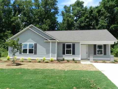 85 Mill Stream Dr, Selma, NC 27576 photo 1