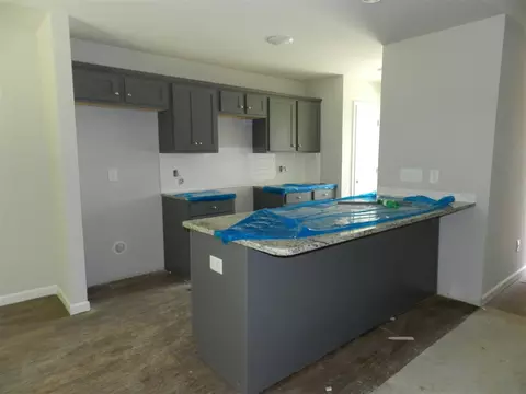 85 Mill Stream Dr, Selma, NC 27576 photo 5