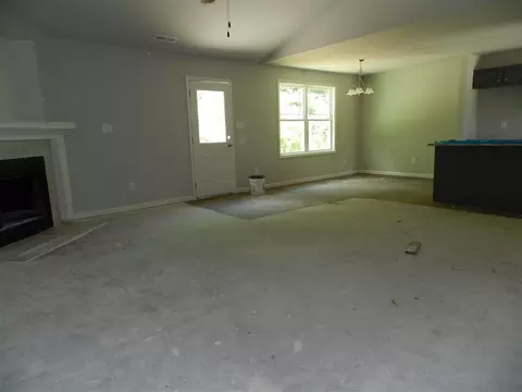 85 Mill Stream Dr, Selma, NC 27576 photo 3