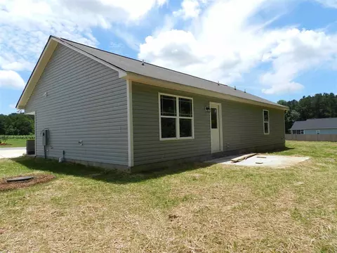 85 Mill Stream Dr, Selma, NC 27576 photo 10