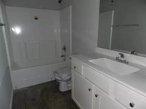 85 Mill Stream Dr, Selma, NC 27576 photo 7