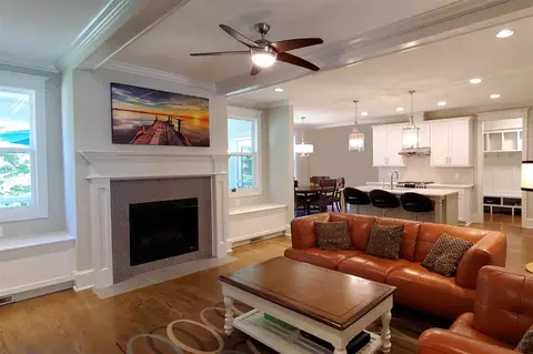 140 Brittmoore Ct, Garner, NC 27529 photo 8