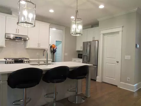 140 Brittmoore Ct, Garner, NC 27529 photo 11