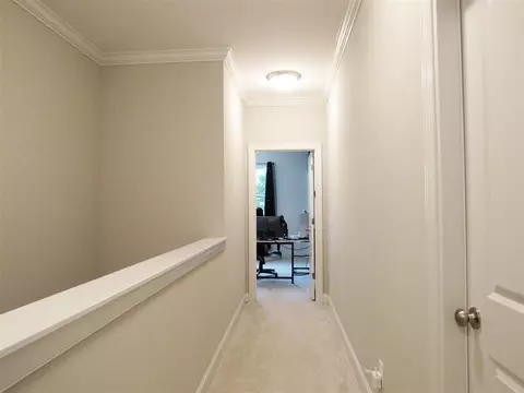 140 Brittmoore Ct, Garner, NC 27529 photo 19