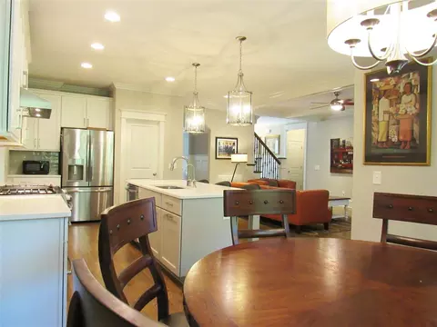 140 Brittmoore Ct, Garner, NC 27529 photo 10