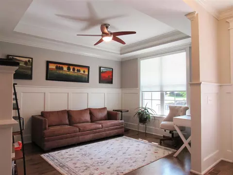 140 Brittmoore Ct, Garner, NC 27529 photo 7