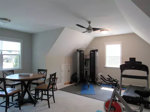 140 Brittmoore Ct, Garner, NC 27529 photo 20