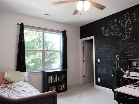 140 Brittmoore Ct, Garner, NC 27529 photo 24