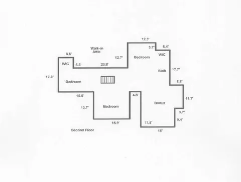 140 Brittmoore Ct, Garner, NC 27529 photo 29