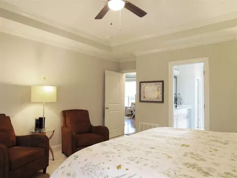 140 Brittmoore Ct, Garner, NC 27529 photo 17