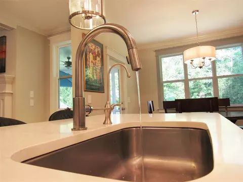 140 Brittmoore Ct, Garner, NC 27529 photo 14