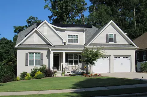 140 Brittmoore Ct, Garner, NC 27529 photo 27