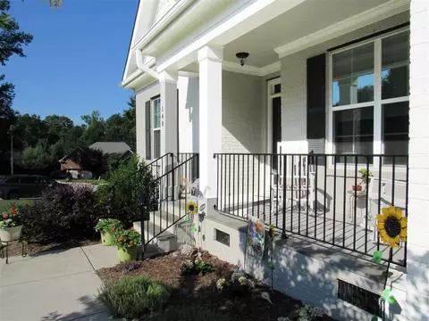 140 Brittmoore Ct, Garner, NC 27529 photo 4